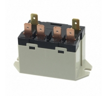 תמונה G7L-2A-TUB-CB-AC200/240.