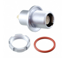 תמונה G81L0C-P16LCC0-0000.