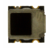תמונה GP1US300XP.