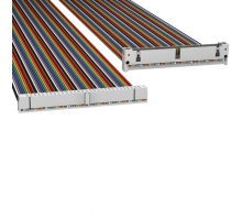 תמונה H3CKH-6036M.