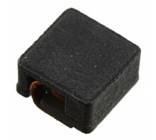 תמונה HCP0704-1R0-R.
