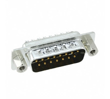 תמונה L717SDA15PVFC309.