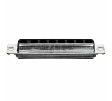 תמונה L77TWC8W8S.