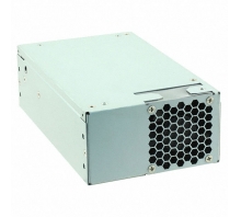 תמונה LCM600W-T.