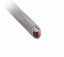 תמונה M2403 SL005.