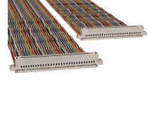 תמונה M3GGK-6460K.