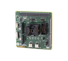 תמונה MAXQ1061-KIT#.
