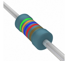 תמונה MBA02040C5362FC100.