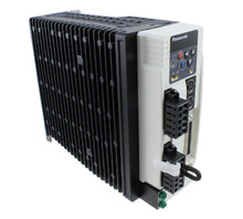תמונה MCDDT3520.