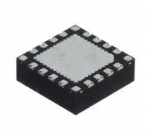 תמונה MMA6825BKW.