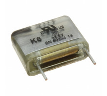 תמונה MPX21W1470FB00MSSD.