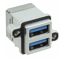 תמונה MUSBR-4193-M0.