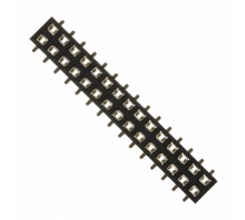תמונה NPPN152GFNS-RC.