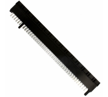 תמונה NWE82DHHN-T911.