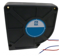 תמונה ODB600PT-12MB.