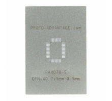 תמונה PA0070-S.