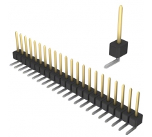 תמונה PBC22SGAN.