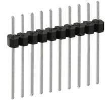 תמונה PEC10SAFN.