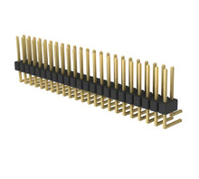 תמונה PRPC023DGAN-M71RC.