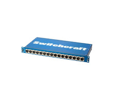 תמונה PT16MX2DB25.