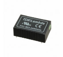 תמונה PXCM0324WD05A.