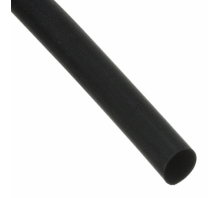 תמונה Q2-F-3/16-01-SS500FT.