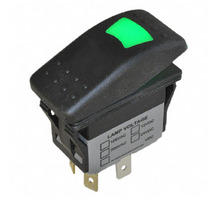תמונה R711FE1-SXXX2BDGNW.