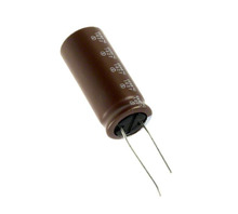 תמונה RFS-50V471MJ8#5.