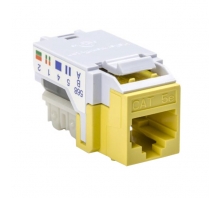 תמונה RJ45FC5E-YEL.