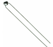 תמונה RL1003-2871-103-SA.