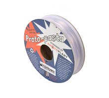 תמונה RM-PL0090.