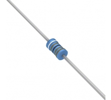 תמונה RNMF14FAD9K10.