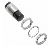 תמונה SB4011NOM-2A.