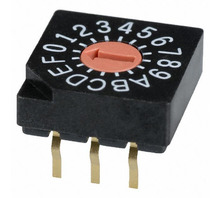 תמונה SD-1030.