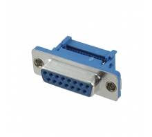 תמונה SDS103-PRW2-F15-SN10-231.