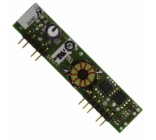 תמונה SIS03VD.
