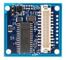תמונה SM-M4-00-HF-CP.