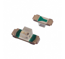 תמונה SML-811UTT86.