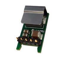תמונה SRPE-50E1A0G.