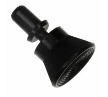 תמונה SRT-4060B.