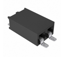תמונה SSM-102-F-SH.