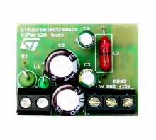 תמונה STEVAL-ISA005V1.