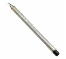 תמונה T31-02JS02.