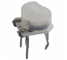 תמונה TC86K-1-102.