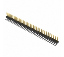 תמונה TSW-135-08-L-S-RA.