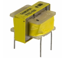 תמונה TTC-02.