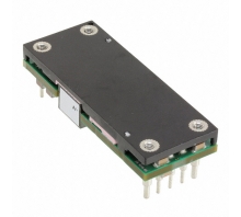 תמונה UIE48T36033-PDABG.