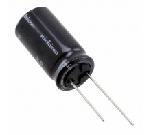 תמונה UVP0J472MHD.