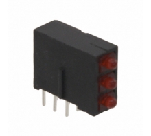 תמונה WP4060XH/3ID.