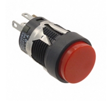 תמונה YB15MKW01-CB.